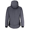 Jobman 1041 Női Softshell télikabát