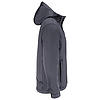 Jobman 1041 Női Softshell télikabát