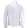Jobman 1201 - Könnyű softshell dzseki