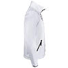 Jobman 1201 - Könnyű softshell dzseki