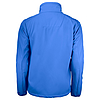 Jobman 1201 - Könnyű softshell dzseki