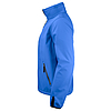 Jobman 1201 - Könnyű softshell dzseki