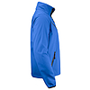 Jobman 1201 - Könnyű softshell dzseki
