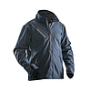 Jobman 1201 - Könnyű softshell dzseki
