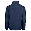 Jobman 1201 - Könnyű softshell dzseki