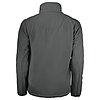 Jobman 1201 - Könnyű softshell dzseki
