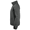 Jobman 1201 - Könnyű softshell dzseki