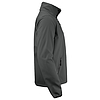 Jobman 1201 - Könnyű softshell dzseki