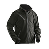 Jobman 1201 - Könnyű softshell dzseki