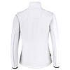 Jobman 1203 Női Softshell dzseki