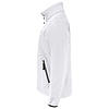 Jobman 1203 Női Softshell dzseki