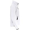 Jobman 1203 Női Softshell dzseki