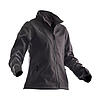 Jobman 1203 Női Softshell dzseki