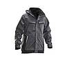 Jobman 1284 - Shell dzseki