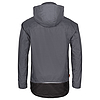 Jobman 1284 - Shell dzseki