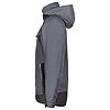 Jobman 1284 - Shell dzseki