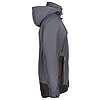 Jobman 1284 - Shell dzseki