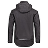 Jobman 1284 - Shell dzseki