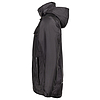 Jobman 1284 - Shell dzseki