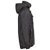 Jobman 1284 - Shell dzseki