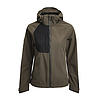 Jobman 1372 Női softshell dzseki