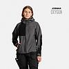 Jobman 1372 Női softshell dzseki