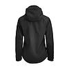 Jobman 1372 Női softshell dzseki