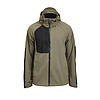 Jobman 1391 Softshell dzseki