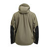 Jobman 1391 Softshell dzseki