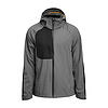 Jobman 1391 Softshell dzseki