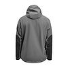 Jobman 1391 Softshell dzseki