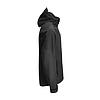Jobman 1391 Softshell dzseki