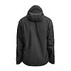 Jobman 1391 Softshell dzseki