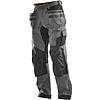 Jobman 2164 - Craftsman munkanadrág (stretch)