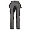 Jobman 2164 - Craftsman munkanadrág (stretch)
