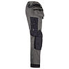Jobman 2164 - Craftsman munkanadrág (stretch)
