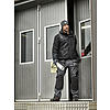 Jobman 2164 - Craftsman munkanadrág (stretch)