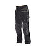 Jobman 2164 - Craftsman munkanadrág (stretch)