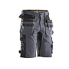 Jobman 2168 - Craftsman rövidnadrág (stretch)