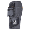 Jobman 2168 - Craftsman rövidnadrág (stretch)