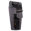 Jobman 2196 Craftsman Shorts - stretch rövidnadrág