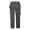 Jobman 2200 - Craftsman munkanadrág (pamut)