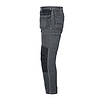 Jobman 2200 - Craftsman munkanadrág (pamut)
