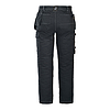 Jobman 2200 - Craftsman munkanadrág (pamut)