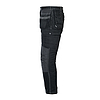 Jobman 2200 - Craftsman munkanadrág (pamut)