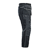 Jobman 2200 - Craftsman munkanadrág (pamut)