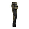 Jobman 2371 - Craftsman Stretch női munkanadrág