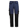 Jobman 2391 Craftsman Stretch nadrág