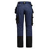 Jobman 2391 Craftsman Stretch nadrág