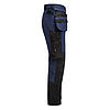 Jobman 2391 Craftsman Stretch nadrág